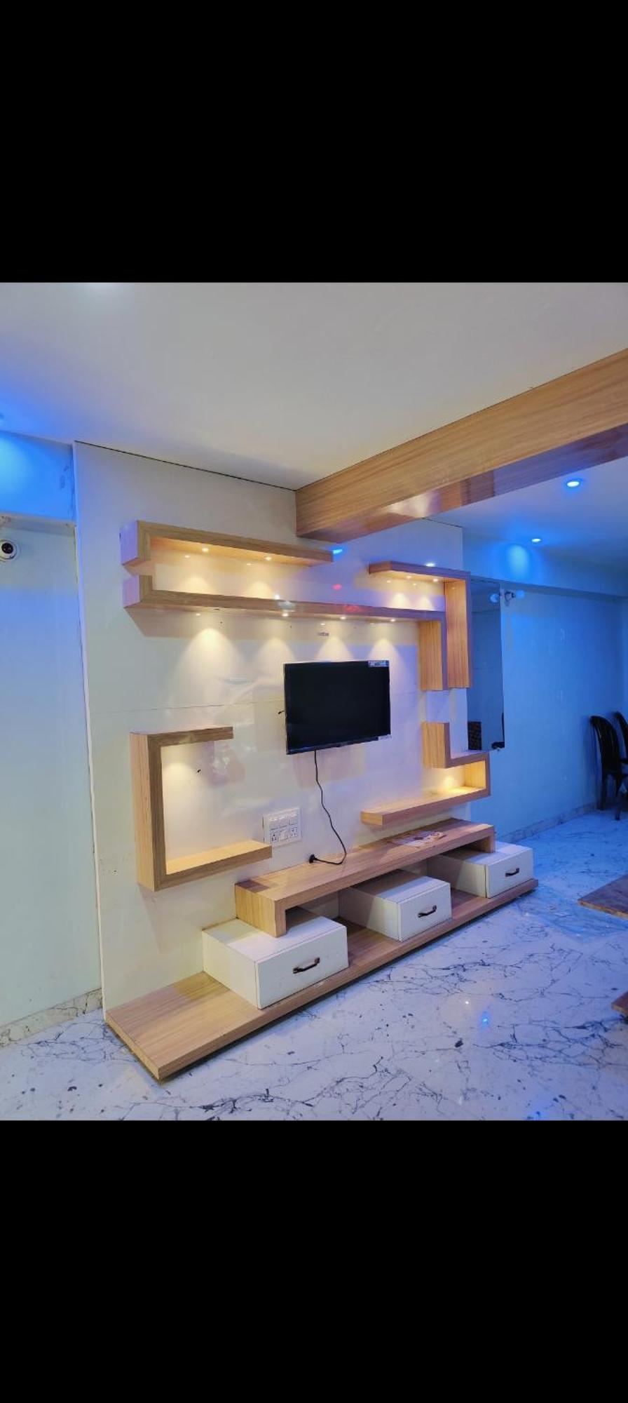 The Maheshwari Residency Hotel Ayodhya Exterior photo